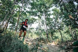 BIB: 
                            <button type="button" onclick="openModal(25985757)" class="btn btn-primary btn-sm float-right btn-popup" data-toggle="modal" data-target=".modal-high-quality">
                        <i class="fas fa-shopping-cart"></i> Add to Cart
                    </button>
                                            <button type="button" onclick="isThisMe(25985757, true)" class="btn btn-success btn-sm float-right btn-popup btn-isme hidden" data-toggle="tooltip" data-placement="bottom" title="นี่คือรูปของคุณใช่ไหม คลิกที่นี่เพื่อเอาเข้าอัลบั้ม">
                        <i class="fas fa-plus"></i> Add to album
                    </button>
                    <button type="button" onclick="isThisMe(25985757, false)" class="btn btn-warning btn-sm float-right btn-popup btn-isnotme hidden">
                        <i class="fas fa-ban"></i> Remove from album
                    </button>